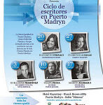 Ciclo Verano Planeta 2012