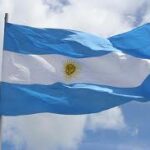 Bicentenario de la creación de la Bandera