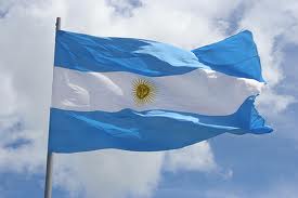 Bicentenario de la creación de la Bandera