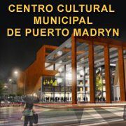 SE INVITA A PARTICIPAR EN LA CREACIÓN DE CENTRO CULTURAL