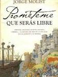 VIERNES DE LECTURA: 