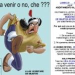Muestra de objetos intervenidos