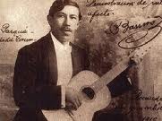 «Mangoreanos» en el Teatro del Muelle