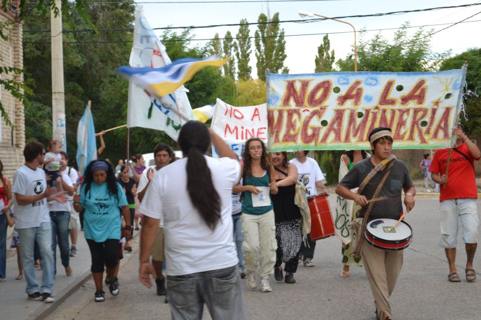 Marcha de poetas. Crónicas:Día 2 Marcha de poetas. Crónicas:Día 2