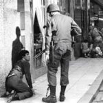 HACEMOS MEMORIA