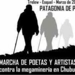 Actividades en apoyo a los caminantes