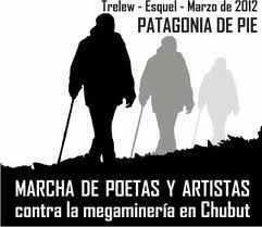 Actividades en apoyo a los caminantes