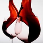  DÍA DEL MALBEC: ARTE Y VINO