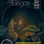Relanzamiento de la revista 
