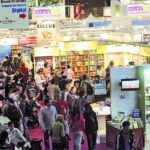 Feria del Libro: Convocatoria a escritores