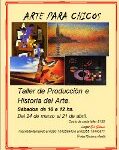 Taller 