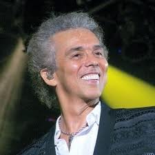 Se suspendió la presentación de Jairo