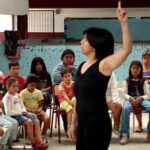 Taller de narradores espontáneos