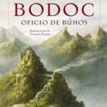 RECOMENDADO PARA LEER: RELATOS DE LOS CONFINES