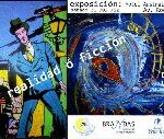 Se inaugurará la muestra 