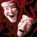 Hoy es el Día Mundial del Teatro