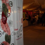 ULTIMO DÍA DE FERIA EN EL MADRYN