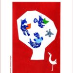 Día Mundial del Libro y los derechos de autor