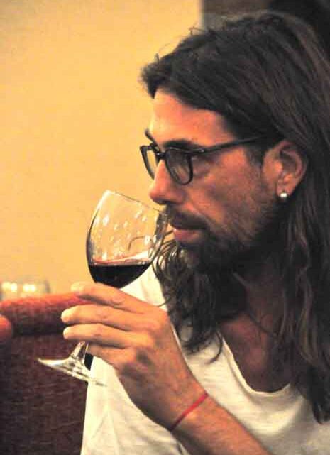 Madryn celebra la Semana del Malbec