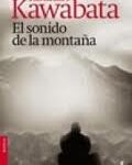 PARA LEER EL FINDE: EL SONIDO DE LA MONTAÑA