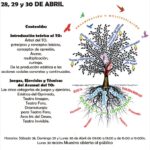 Seminario de 