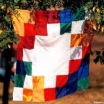 Día del Aborigen