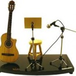 Comienza el ciclo 