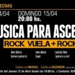 Música para ascensor
