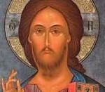 Muestra de Iconografías