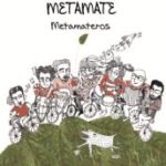 Acústicos de otoño: Este viernes, Metamate