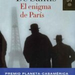 ESTE DOMINGO CHARLA LITERARIA