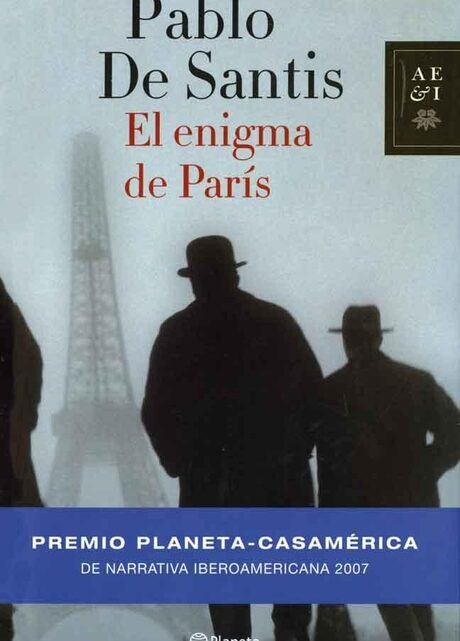 ESTE DOMINGO CHARLA LITERARIA