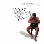 Nuevo disco de Rolo Diorio