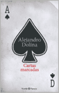 PARA LEER: ALEJANDRO DOLINA EN PAPEL