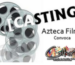 Casting para actores y no actores