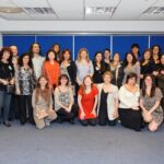 El Programa Provincial de Lectura, premiado
