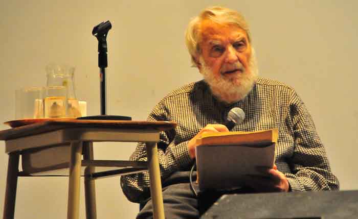 EL ROLLING STONE BAYER