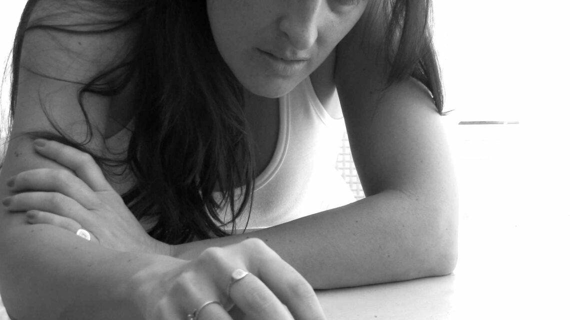 Charla por el Día de los Museos