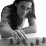 Charla por el Día de los Museos