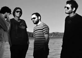 Convocatoria de Ethereos