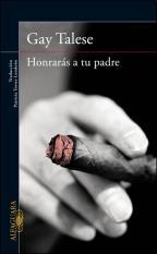 PARA LEER: UNA JOYA DE LA INVESTIGACIÓN PERIODISTICA