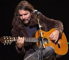 FELIU: POSTERGADO POR TEMPORAL