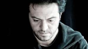 Potestad este sábado en El Teatro del Muelle