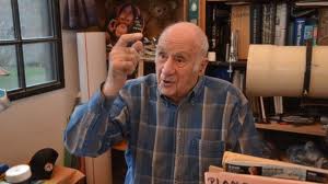 ADIÓS DON ROY CENTENO HUMPHREYS