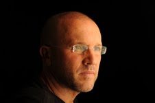 SEMINARIO DE PINTURA ABSTRACTA