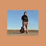 Gustavo Gelpi, esta noche