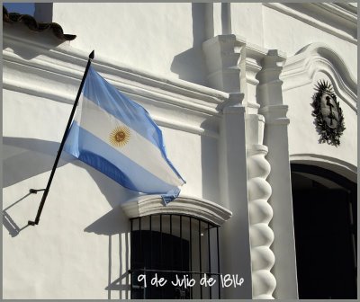 «Historias históricas» desde Puerto Madryn a toda la provincia