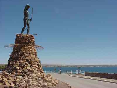 Festejos y actividades en el Aniversario de la Ciudad