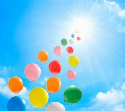 Charla Informativa sobre Payamédicos