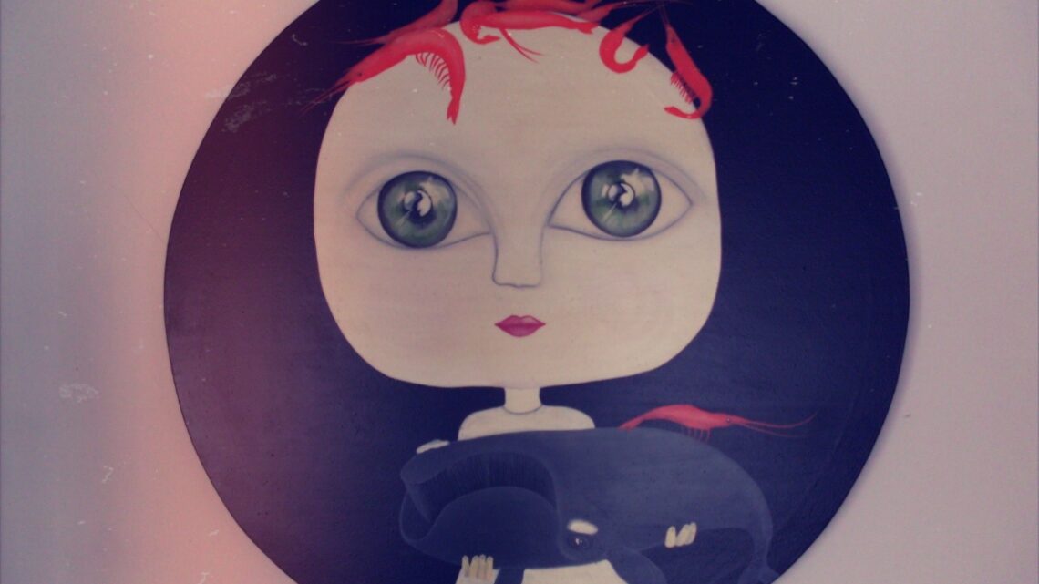 «Misceláneas», de Emanuel Reyes